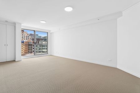 Open Inspections Now Available, Register Your Interest - Photo 4