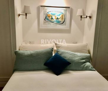 Villa bifamiliare via Poggio del Golfo, Porto Santo Stefano, Monte ... - Photo 4