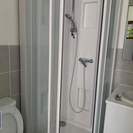 Location Appartement 1 pièce 18m² RENNES 35000 - Photo 3