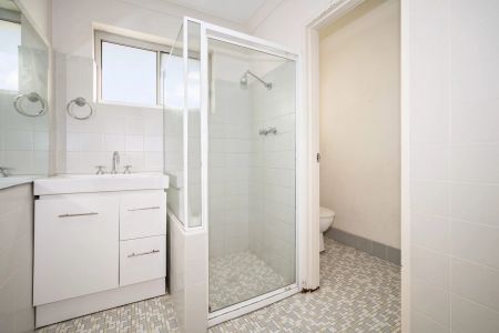 Renovated Unit - Photo 3
