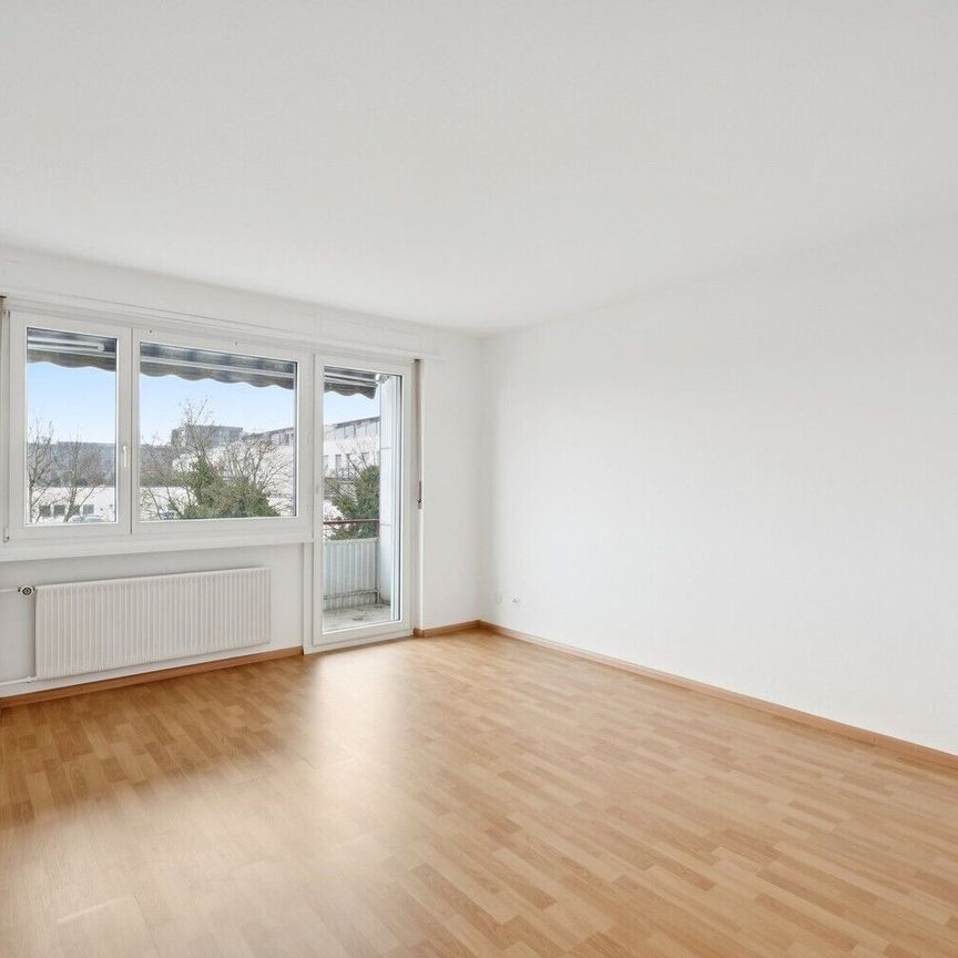 This is the end of your search for a place to live - Foto 1