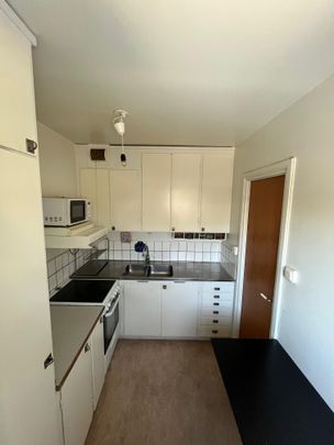 Sunneplan, Farsta - Photo 1