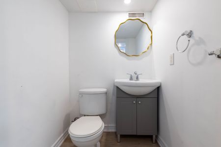 For Lease - 303 East Street, Orillia, Ontario - Photo 5