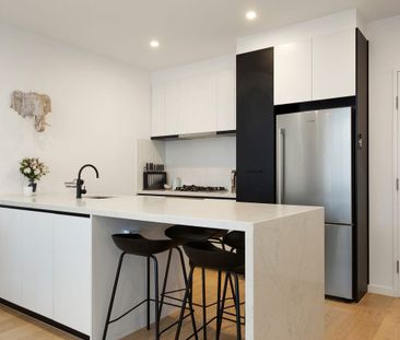 403/10 Shuter Street, Moonee Ponds VIC 3039 - Photo 6
