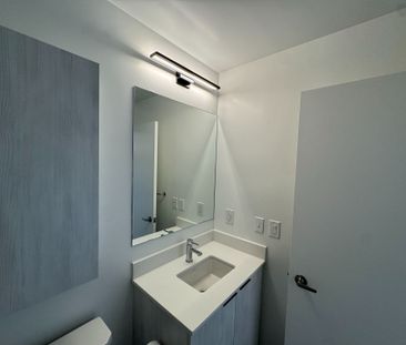 For Lease - 2485 Eglinton Avenue Unit# 321, Mississauga, Ontario - Photo 2