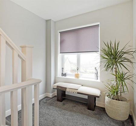 3 bedroom terraced house to rent - Photo 4