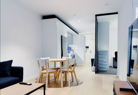 33 Rose Lane, Melbourne - Photo 5