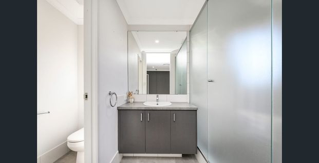 12 Relic Bvd, Aveley WA 6069 - House For Rent - $740 | Domain - Photo 1