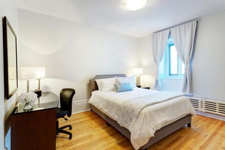 Unit None: Entire unit - Photo 4