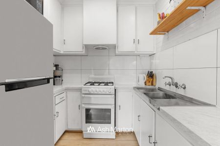 6/12 Muir Street, Frankston, VIC 3199 - Photo 4