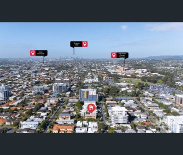 4/23 Zenith Avenue, Chermside, Qld 4032 - Photo 5