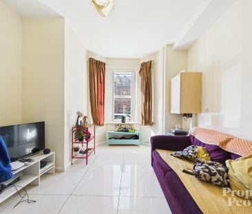 APT 1, 13 Jubilee Avenue, Belfast, BT15 3BX - Photo 2