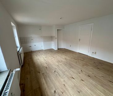 Auf der Tanne 10 – 1.OG, 38229, – Salzgitter Gebhardshagen - Photo 1