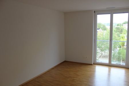 MIETEN OHNE KAUTION - Urbanes Leben im Haldengutareal - Foto 3