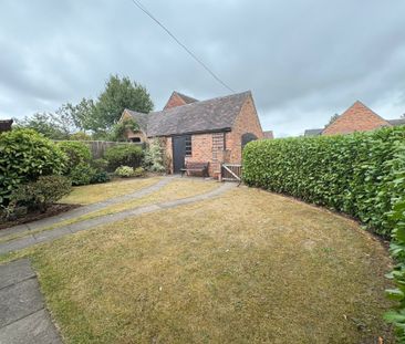 ManorLodge, Haunton, TAMWORTH - Photo 4