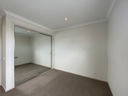 29 Faggs Place, Geelong - Photo 4