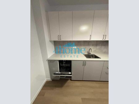Apartament 2 camere Dristor| Parklake| Metrou|Bloc Nou - Photo 3