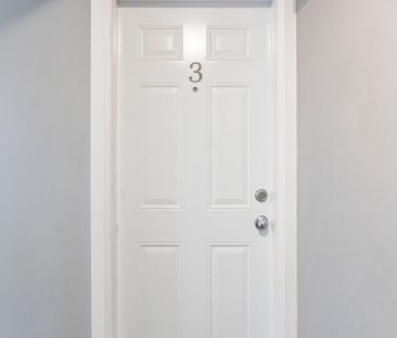 For Lease - 994 Colborne Street, Brantford, Ontario - Photo 5