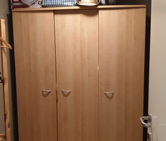 Appartement te huur Waasmunster - Foto 3