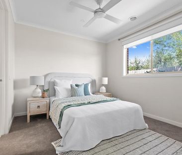 5/28 Church Road, Carrum - Photo 5