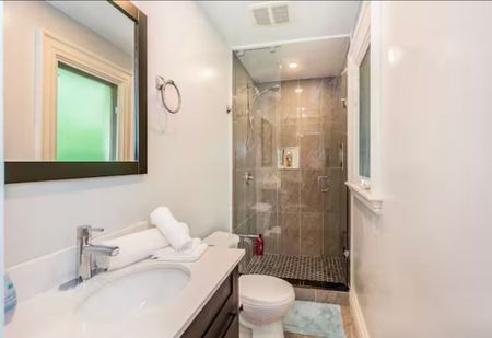 For Lease - 1749 Wembury Road Unit# Upper, Mississauga, Ontario - Photo 4