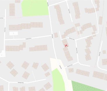 3 bedroom end of terrace house to rent - Photo 3