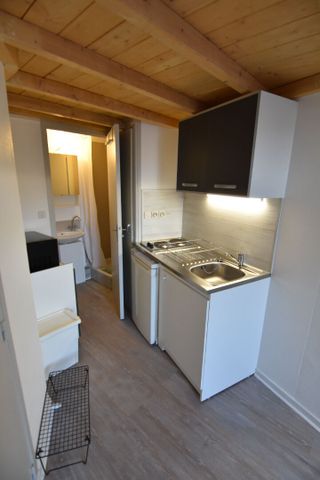 Appartement Grenoble - Photo 5