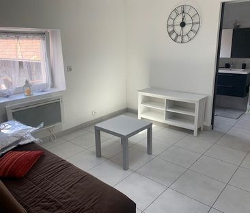 Appartement Firminy - Photo 3