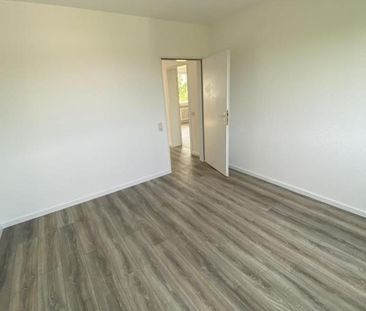 Gemütliche 3-Zimmer Wohnung in Herford mit abwechslungsreicher Atmo... - Photo 1