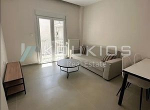 Studio/Γκαρσονιέρα για ενοικίαση - Ανάληψη - Μπότσαρη - Νέα Παραλία, - Photo 2