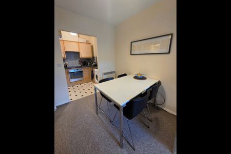 1 Bed Flat, London Road, SE23 - Photo 3