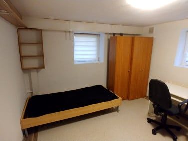 Pokój, ul. Koreańska - Фото 4