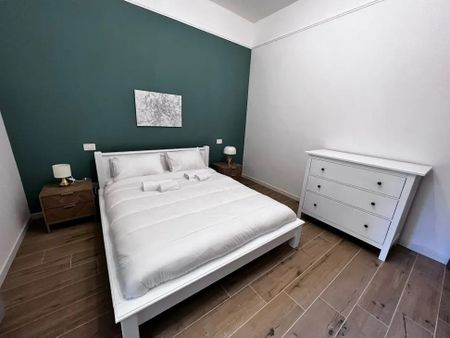 Via Adelaide Bono Cairoli, Rome, Lazio 00145 - Photo 2