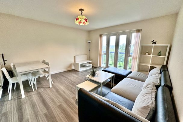 William Morris Close - Photo 1