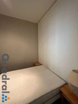 Appartement meublé 1 pièce 40.33 m² - Photo 4