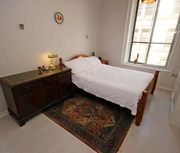 1 bedroom Flat To Let Total Size: 732 SQ FT - Photo 6