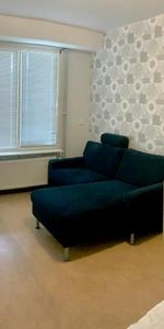 Parstugugatan, Västerås - Photo 3