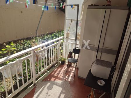 Διαμέρισμα για ενοικίαση Αλεξανδρούπολη - Φωτογραφία 4