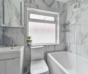 Sunningdale Road, Sutton, SM1 - Photo 5