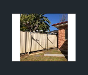 ONE BEDROOM FOR RENT IN BONNYRIGG - Photo 3