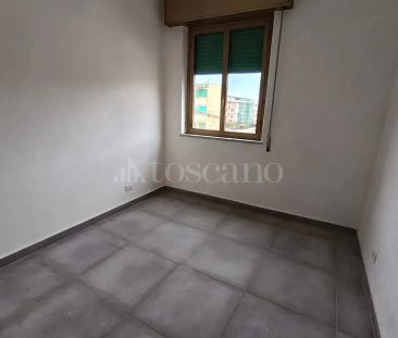 Casa in affitto - Largo Zancle, Palermo (rif. 22/2026) - Foto 6