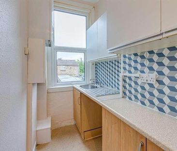 Lordship Lane, N17 - Photo 2