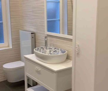 1.5 Zimmer, 70 m², EG - Photo 3