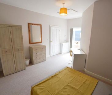 1 bedroom barn conversion to rent - Photo 5