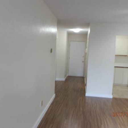 FERNWOOD – 2 bdm, 3rd floor, 808 sf renovated - Photo 1