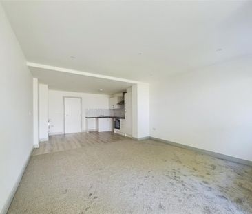 1 bedroom house to rent - Photo 6