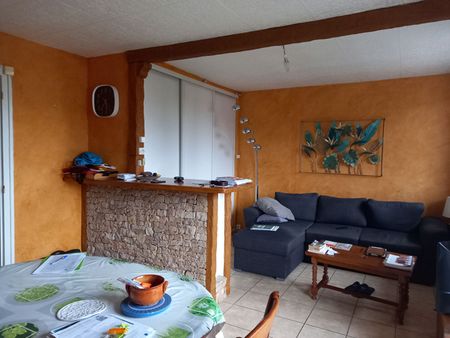 Apartment - Photo 3