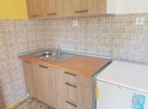 Διαμέρισμα για ενοικίαση - Επανομή, - Photo 5