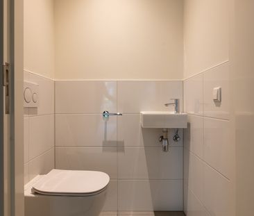 Calandstraat, 3016 CA, Rotterdam - Foto 4