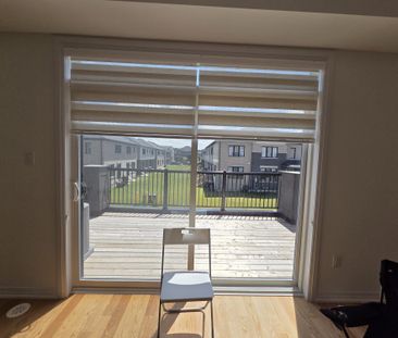 For Lease - 161 Melody Lane, Thorold, Ontario - Photo 4